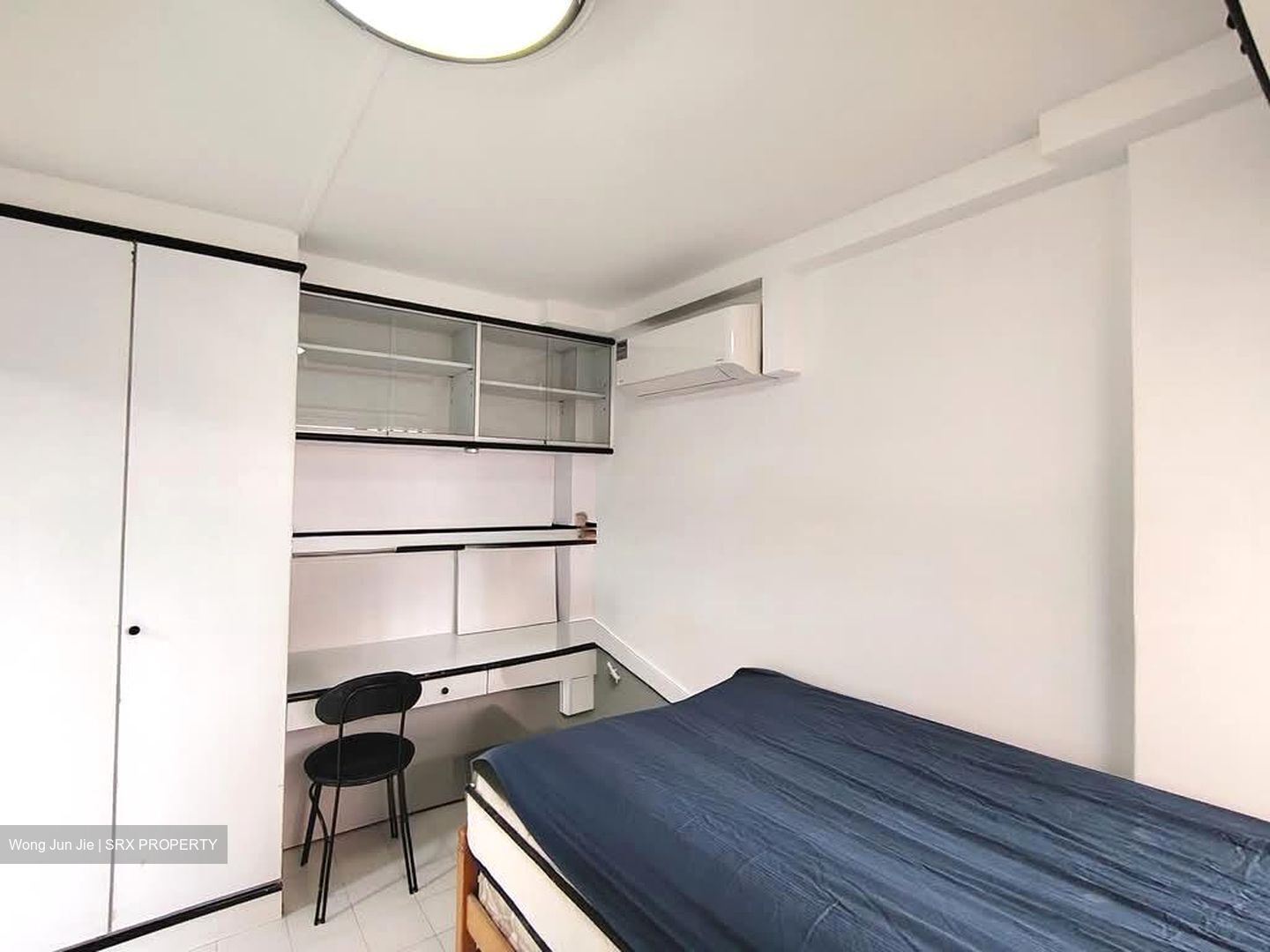 Blk 69 Moulmein View (Bukit Timah), HDB 4 Rooms #537449511